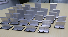 aluminum-magnesium-manganese-roof-bracket